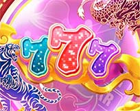 777 5G 777 5G