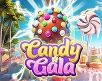 CANDY GALA CANDY GALA