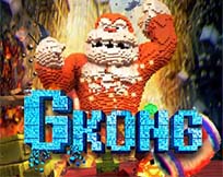 G KONG G KONG