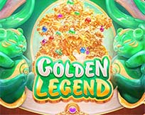 GOLDEN LEGEND 5G GOLDEN LEGEND 5G