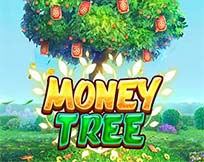 MONEY TREE 5G MONEY TREE 5G