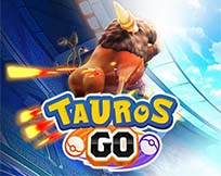 TAUROS GO TAUROS GO
