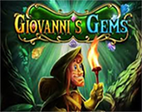 Giovanni`s Gems Giovanni`s Gems