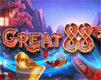 Great 88 Great 88