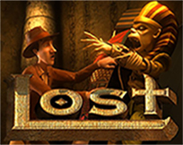 Lost Lost