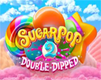 Sugar Pop 2 Sugar Pop 2