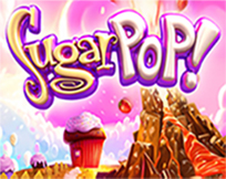 Sugar Pop Sugar Pop