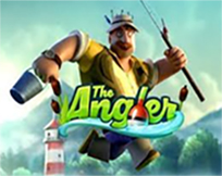 The Angler The Angler