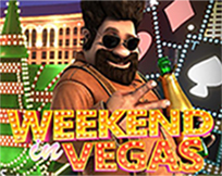 Weekend In Vegas Weekend In Vegas