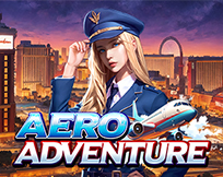 Aero Adventure Aero Adventure