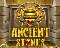 Ancient Stones Ancient Stones