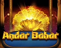 Andar Bahar Andar Bahar