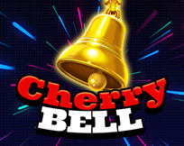 Cherry Bell Cherry Bell
