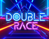 Double Race Double Race