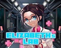 Elizabeth`s Lab Elizabeth`s Lab