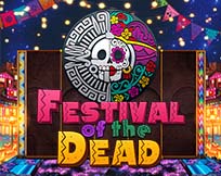 Festival of the Dead Festival of the Dead