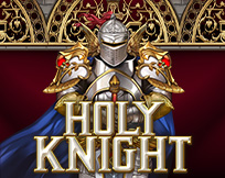 Holy Knight Holy Knight