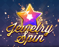 Jewelry Spin Jewelry Spin