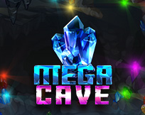 Mega Cave Mega Cave