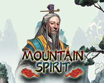 Mountain Spirit Mountain Spirit