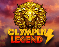 Olympus Legend Olympus Legend