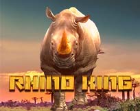 Rhino King Rhino King