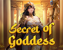 Secret of Goddess Secret of Goddess