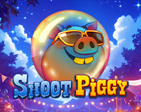 Shoot Piggy Shoot Piggy