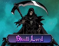 Skull Lord Skull Lord
