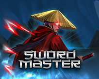 Sword Master Sword Master