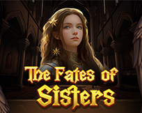The Fates of Sisters The Fates of Sisters