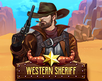 Western Sheriff Western Sheriff