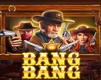 Bang Bang Bang Bang