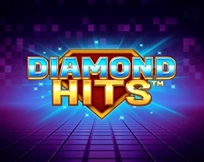 Diamond Hits Diamond Hits