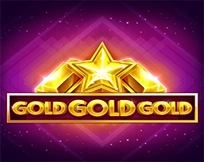 Gold Gold Gold Gold Gold Gold
