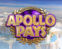 Apollo Pays Apollo Pays