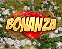 Bonanza Bonanza