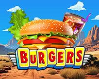 Burgers Burgers