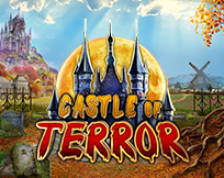 Castle of Terror Castle of Terror