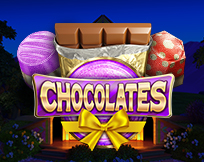 Chocolates Chocolates