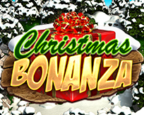 Christmas Bonanza Christmas Bonanza