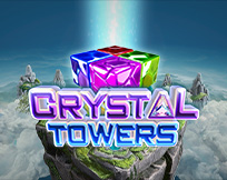 Crystal Towers Crystal Towers