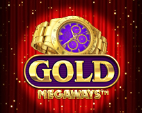 Gold Megaways Gold Megaways