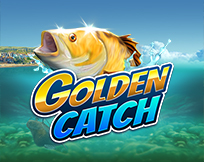 Golden Catch Golden Catch