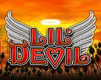Lil Devil Lil Devil