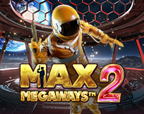 Max Megaways 2 Max Megaways 2