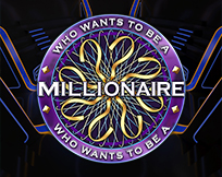 Millionaire Megaways Millionaire Megaways
