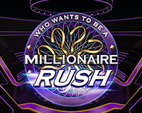 Millionaire Rush Millionaire Rush
