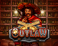 Outlaw Outlaw