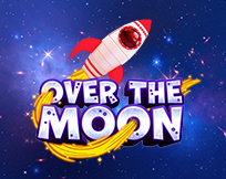 Over The Moon Over The Moon
